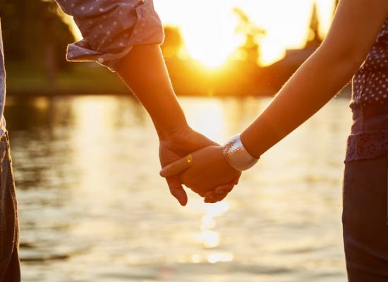 Cупружество