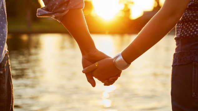 Cупружество