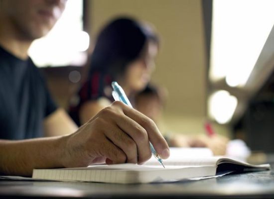 Основы Обучения